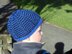 Hutt Valley Hat