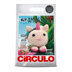 Circulo Amigurumi Kit Animal Ball Collection