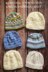 6 Essential Newborn Beanie Hats