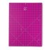 Prym Schneidematte 45 x 60 cm - Pink