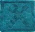 TOY TOOLS Cloth