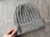 Unisex Winter  Hat