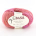 White Raspberry / Orange (28822)