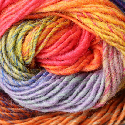 Plymouth Yarn Gina
