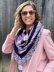 Sincere Shawl