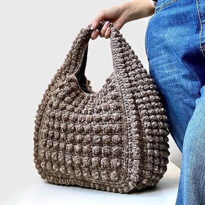 FERRARA Bag