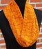 Sedona Cowl
