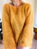 Leela sweater