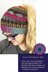 Sweet Harmony Hat