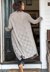 Abayomi Coat in Berroco Quechua - 389-4 PDF