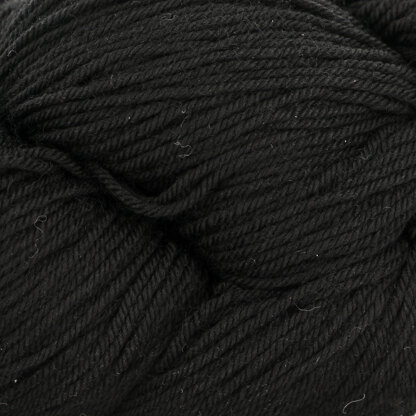 Black (195)