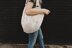 Sunburst Beach Bag