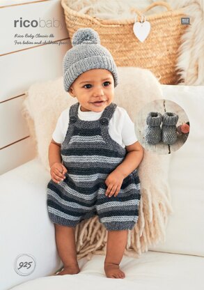 Yarn for baby online clothes