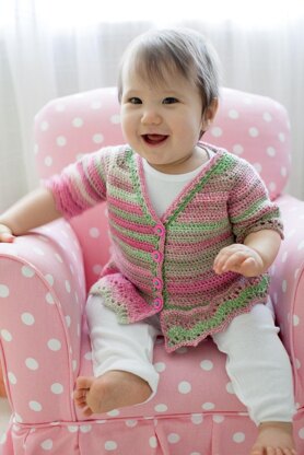 Buy Lion Brand Ice Cream Baby Yarn - Moon Mist at Ubuy UK