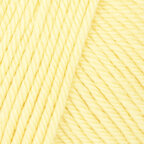 Soft Yellow (23)