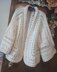 Love My Hexi Cardi