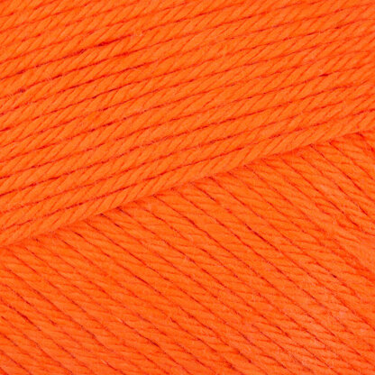  Paintbox Yarns Cotton DK Yarn (100% Cotton) - #441