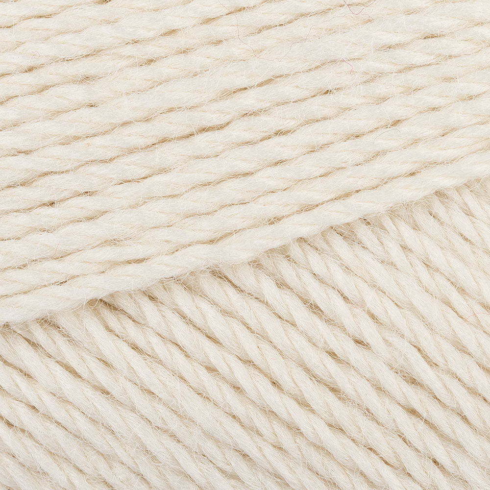 Super-Charged White (101)