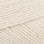 Super-Charged White (101)