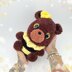 Bear Sweet