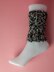 Cosy Boot Cuffs