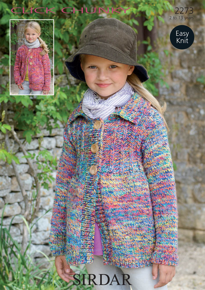 Chunky childrens knitting patterns hot sale