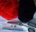 Crochet Pattern Bow Tie or Rose for your Dog!