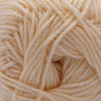 White Peach