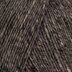 Bark (4)