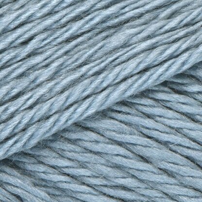 Dusty Blue (180)