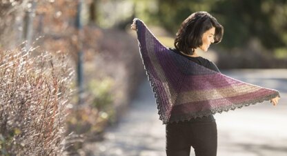 Cascade Yarns - Whirligig