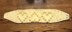 93 TLC Designs Headband