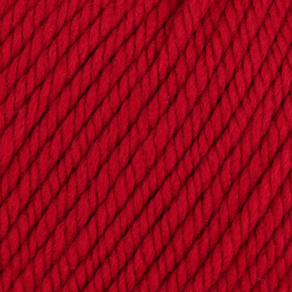 Red (13)