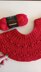 Sweater Fall