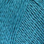 Dark Turquoise (67)