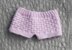 P57 Bodysuit and Angel Top Set for Doll or Baby