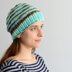 Simple Slouch Hat