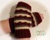 Darcy Fingerless Gloves