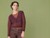Rowan Knitting and Crochet Magazine #54