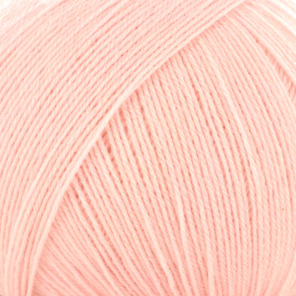Light Peach (30)