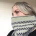 Lightning Hills Cowl