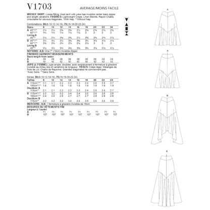 F5 (16-18-20-22-24)