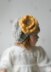 Senni hat