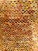 Sandy Shawl 12-080