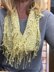 Fringe Benefits Cowl