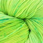 Luminous Collection: #, Lime-Light (218)