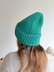 Billie Hat