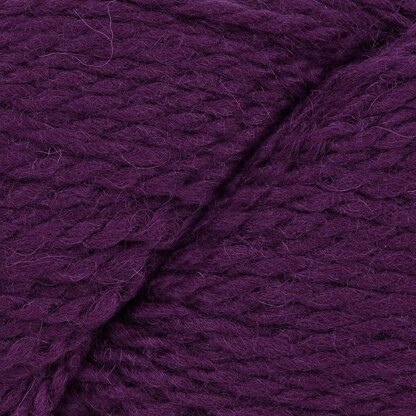 Dark Plum (8885)