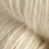 Vanilla Cream (11701B)