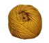 Foliage cowl